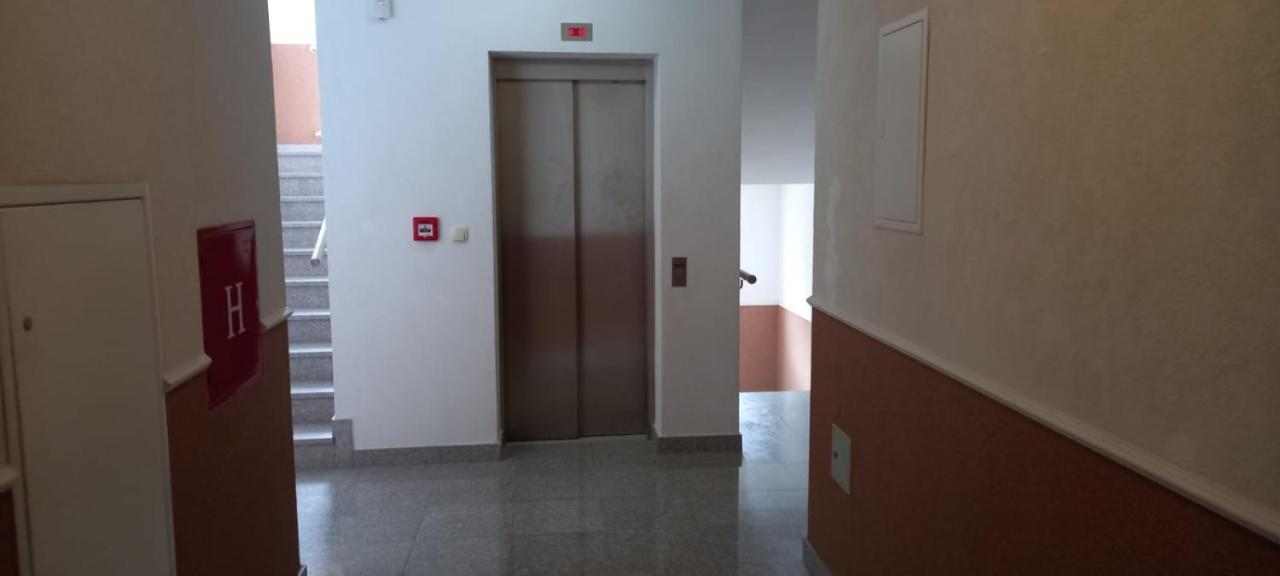 Marys Home Apartment Medugorje Luaran gambar